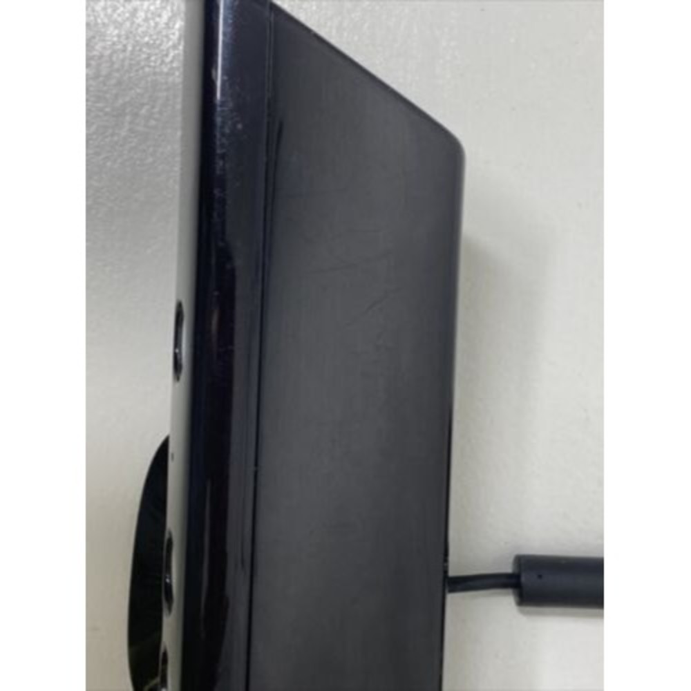 Microsoft Xbox 360 Kinect Motion Sensor Camera Bar Only Model 1414 Tested - Picture 6 of 11